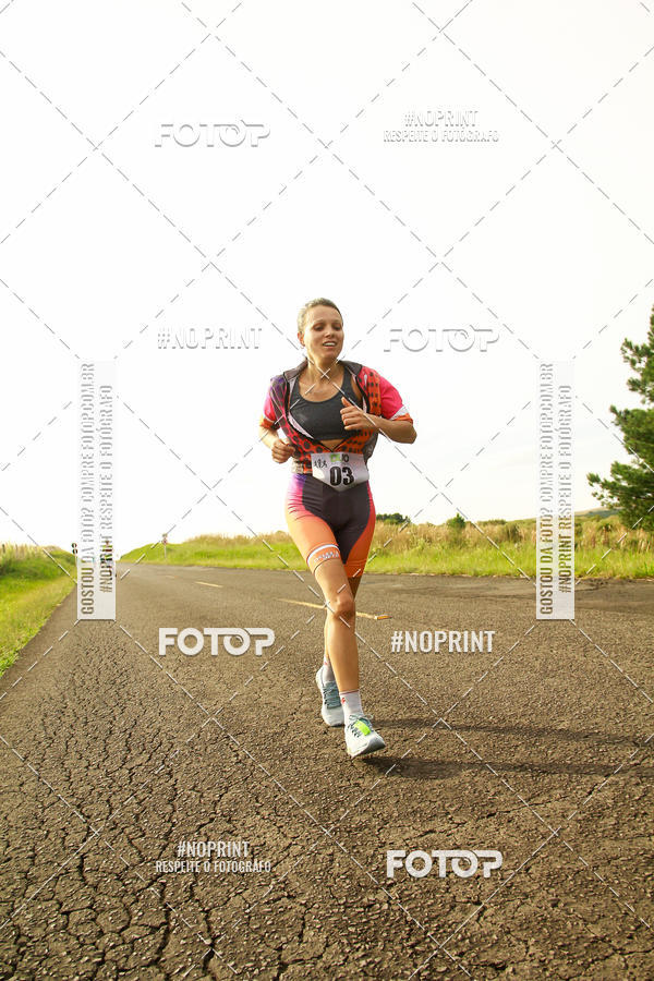 Buy your photos of the eventEndorphhine Duo on Fotop