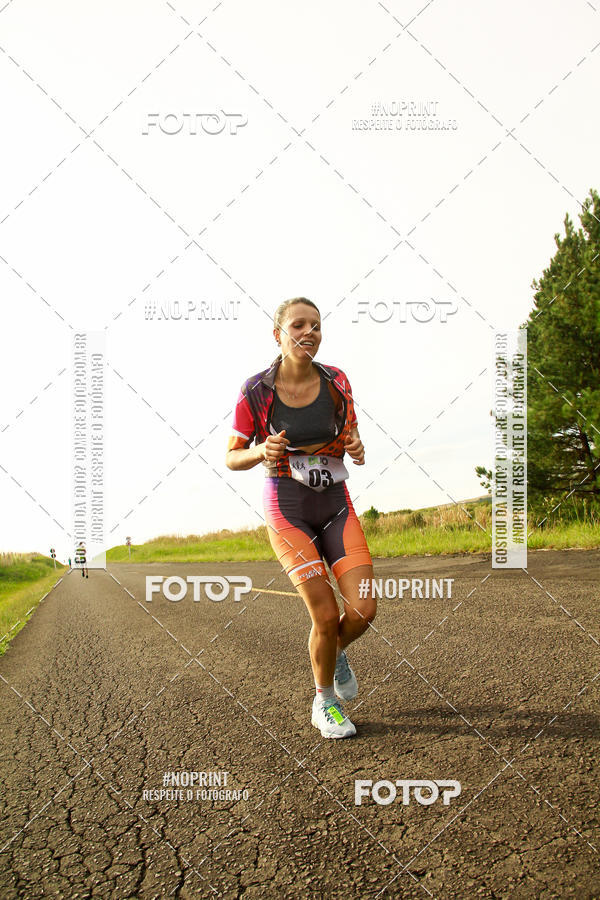 Buy your photos of the eventEndorphhine Duo on Fotop