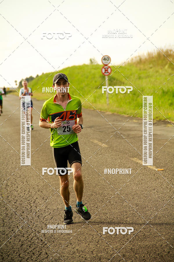 Buy your photos of the eventEndorphhine Duo on Fotop