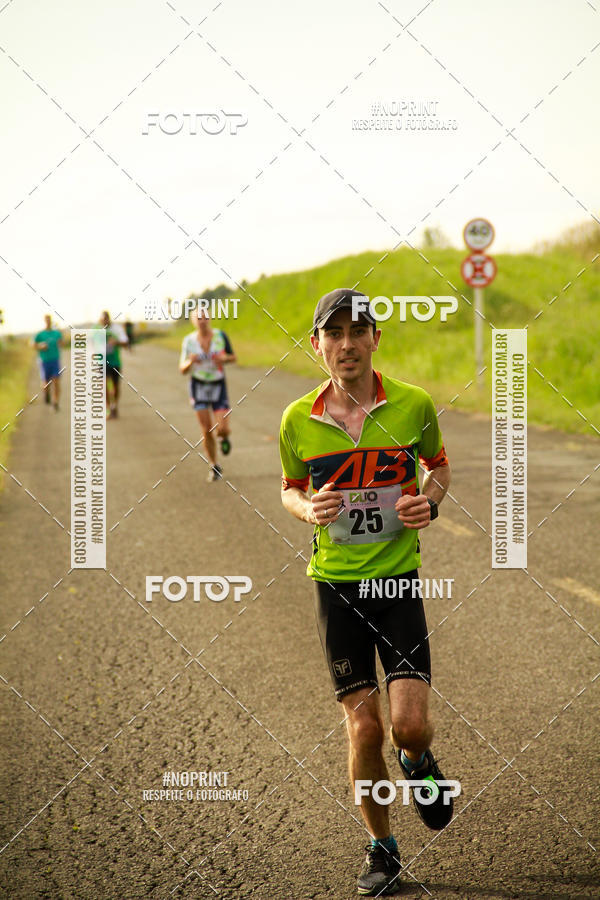 Buy your photos of the eventEndorphhine Duo on Fotop