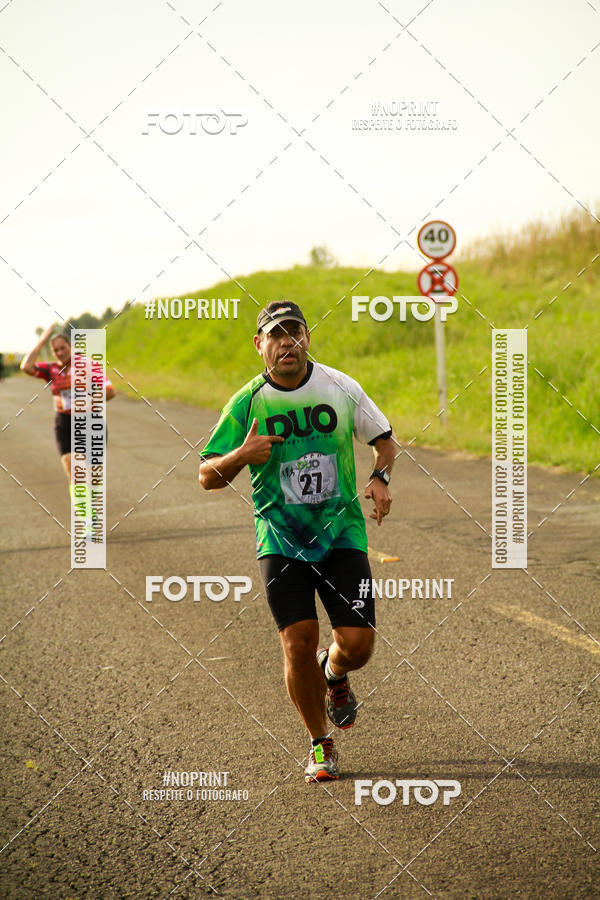 Buy your photos of the eventEndorphhine Duo on Fotop