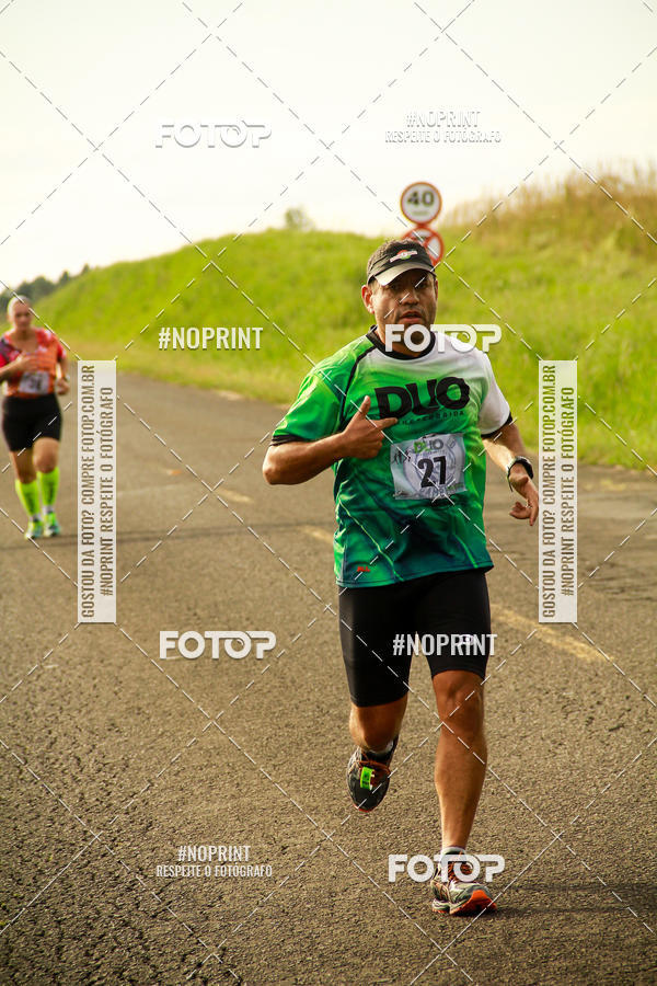 Buy your photos of the eventEndorphhine Duo on Fotop