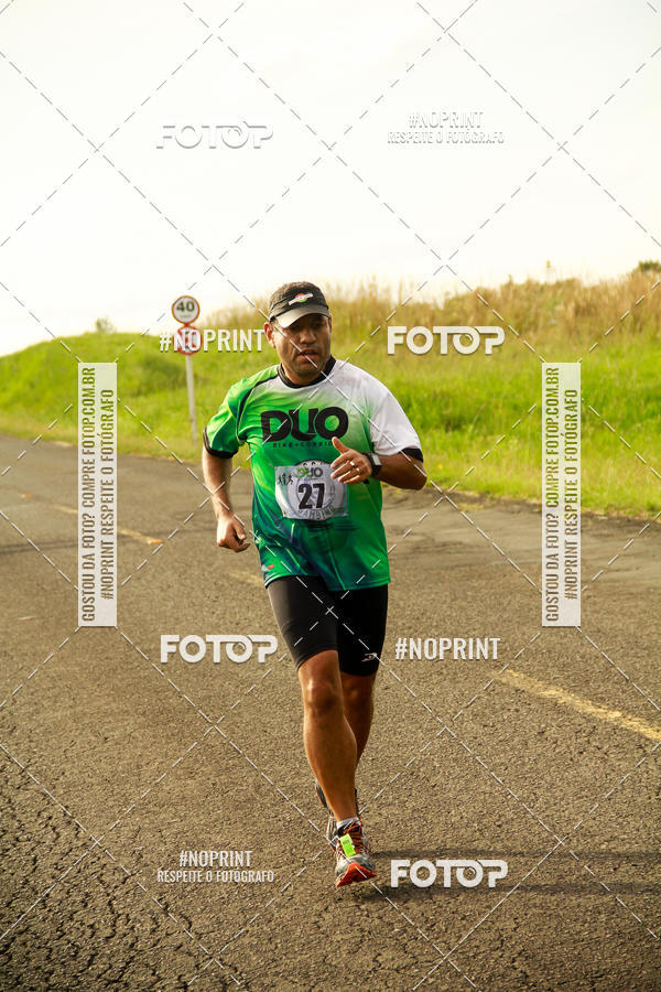 Buy your photos of the eventEndorphhine Duo on Fotop