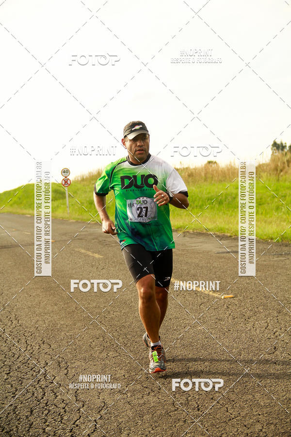 Buy your photos of the eventEndorphhine Duo on Fotop