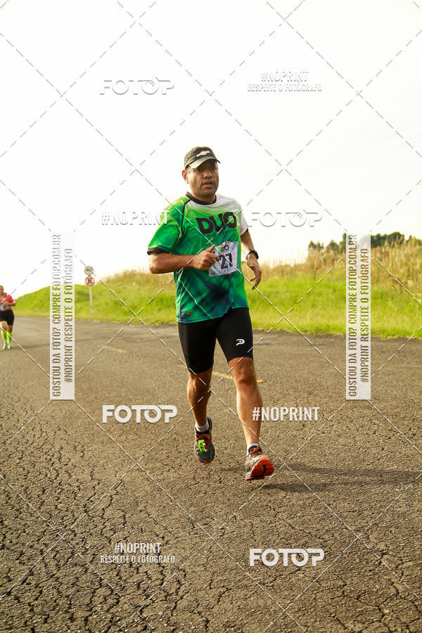 Buy your photos of the eventEndorphhine Duo on Fotop