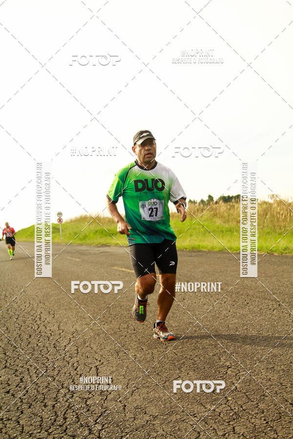 Buy your photos of the eventEndorphhine Duo on Fotop