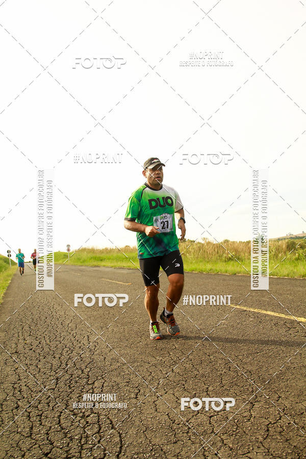 Buy your photos of the eventEndorphhine Duo on Fotop