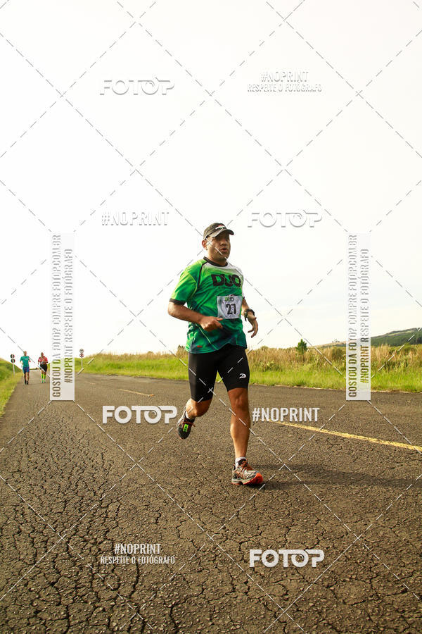 Buy your photos of the eventEndorphhine Duo on Fotop