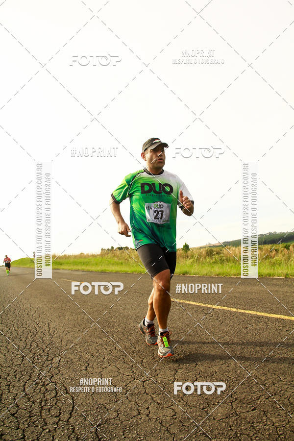 Buy your photos of the eventEndorphhine Duo on Fotop