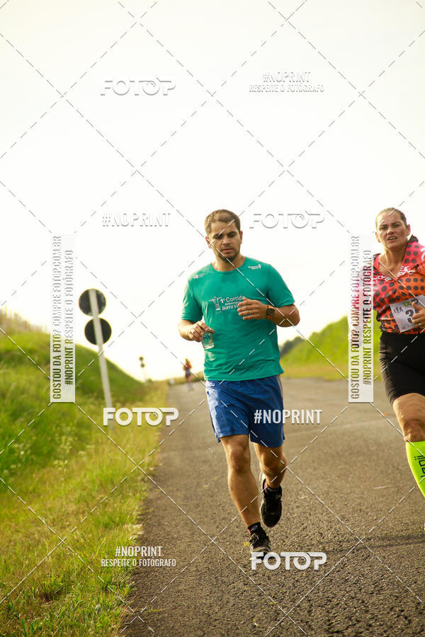 Buy your photos of the eventEndorphhine Duo on Fotop