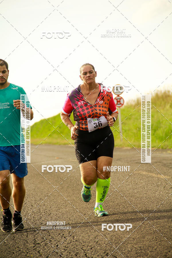 Buy your photos of the eventEndorphhine Duo on Fotop