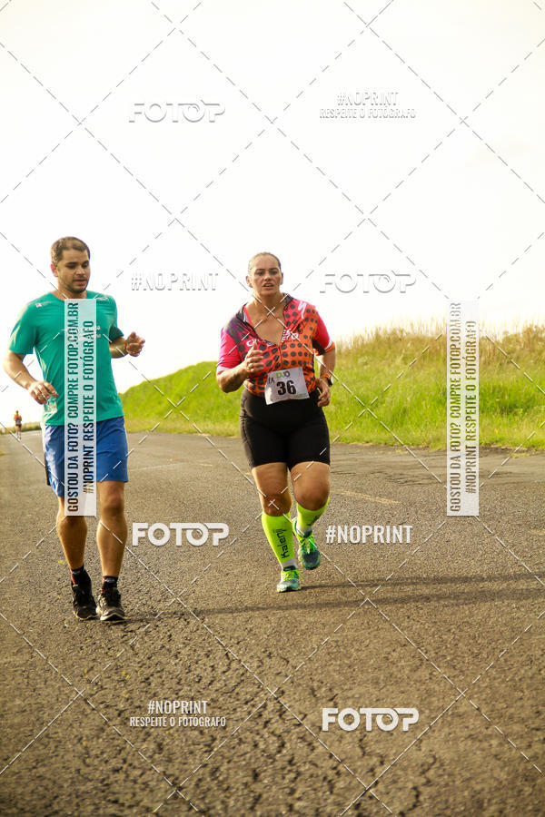 Buy your photos of the eventEndorphhine Duo on Fotop