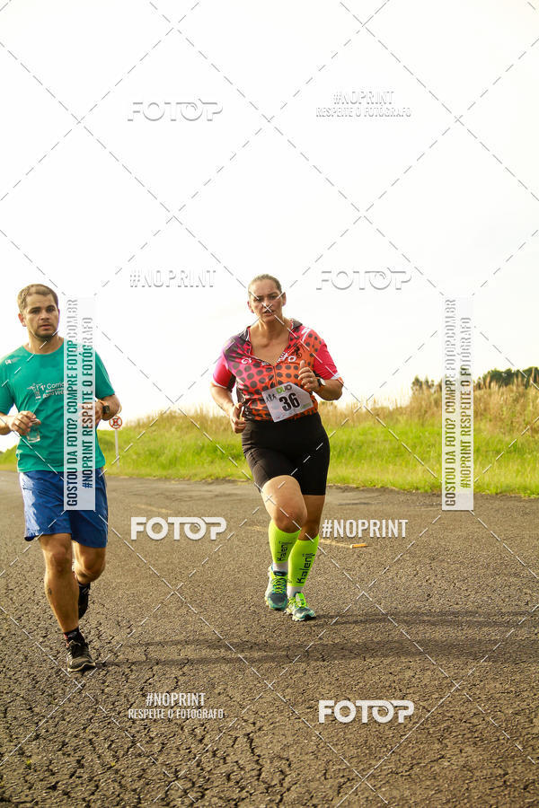 Buy your photos of the eventEndorphhine Duo on Fotop