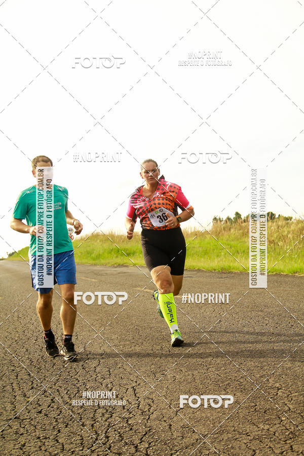 Buy your photos of the eventEndorphhine Duo on Fotop
