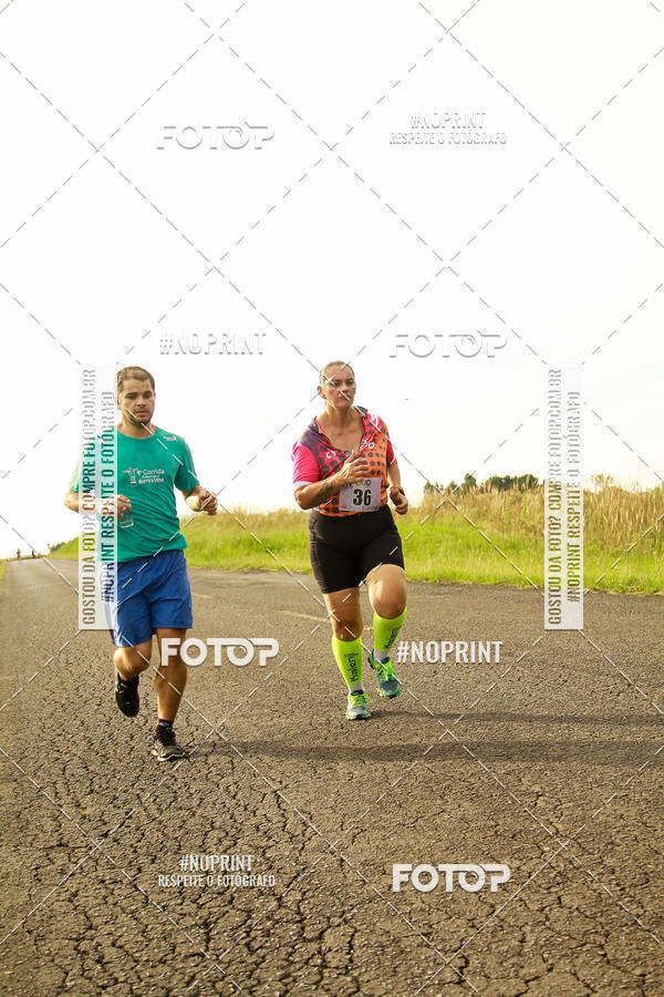 Buy your photos of the eventEndorphhine Duo on Fotop