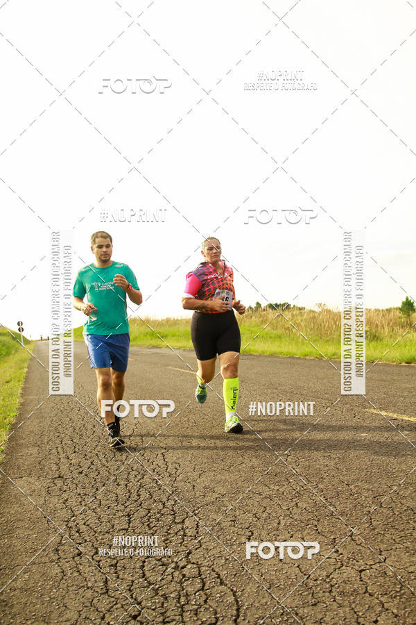 Buy your photos of the eventEndorphhine Duo on Fotop
