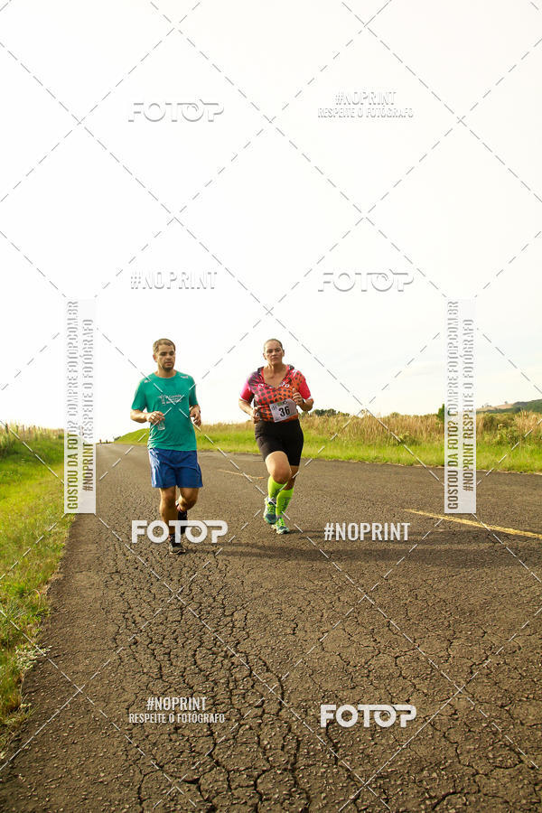 Buy your photos of the eventEndorphhine Duo on Fotop