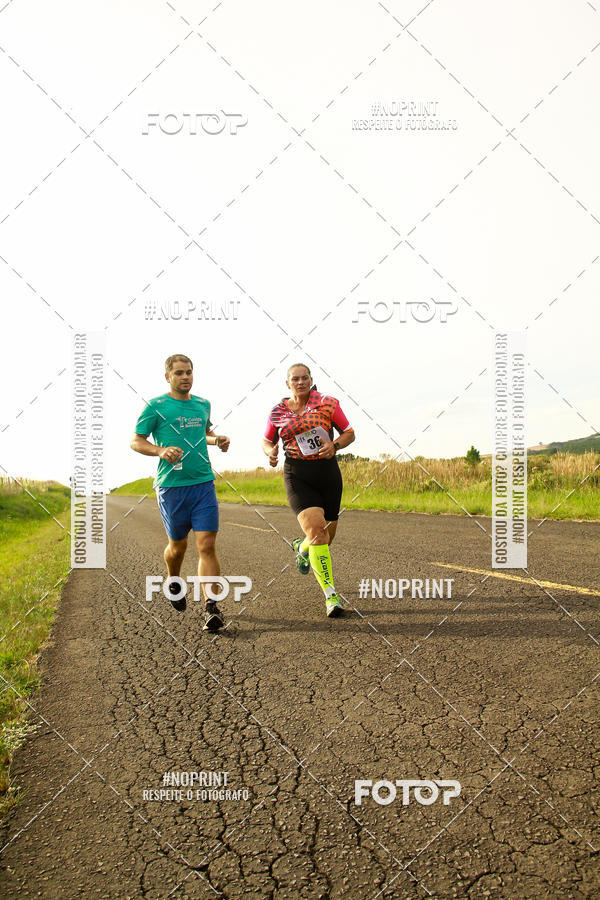 Buy your photos of the eventEndorphhine Duo on Fotop