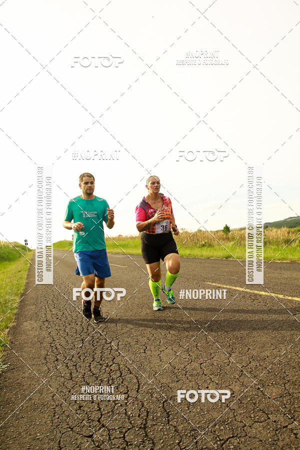 Buy your photos of the eventEndorphhine Duo on Fotop