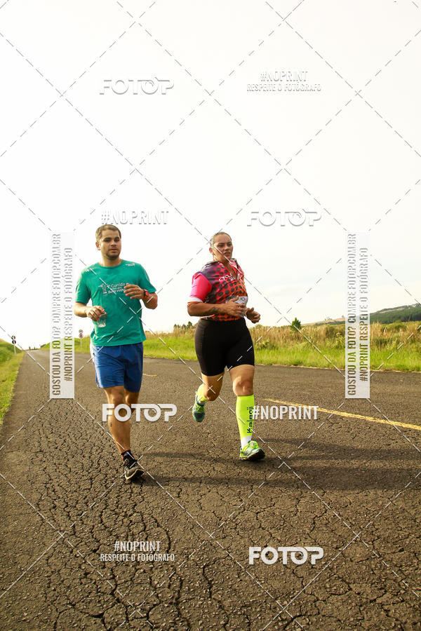 Buy your photos of the eventEndorphhine Duo on Fotop