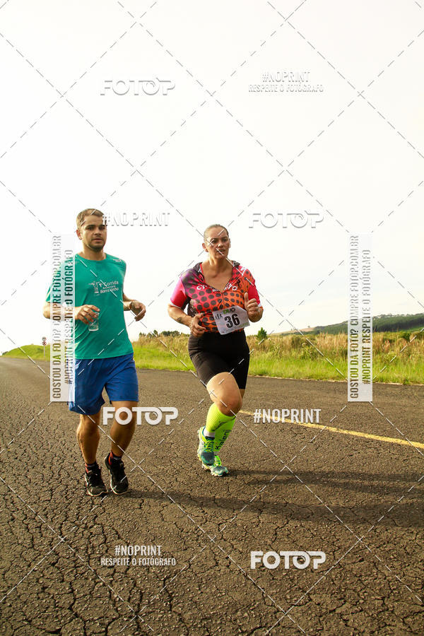 Buy your photos of the eventEndorphhine Duo on Fotop
