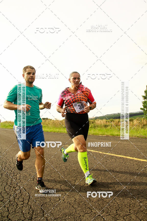 Buy your photos of the eventEndorphhine Duo on Fotop