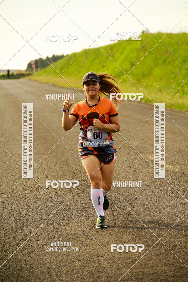 Buy your photos of the eventEndorphhine Duo on Fotop