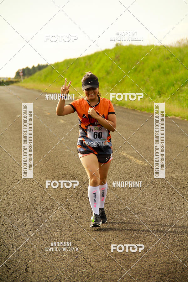 Buy your photos of the eventEndorphhine Duo on Fotop