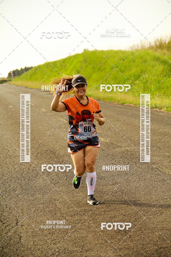Buy your photos of the eventEndorphhine Duo on Fotop