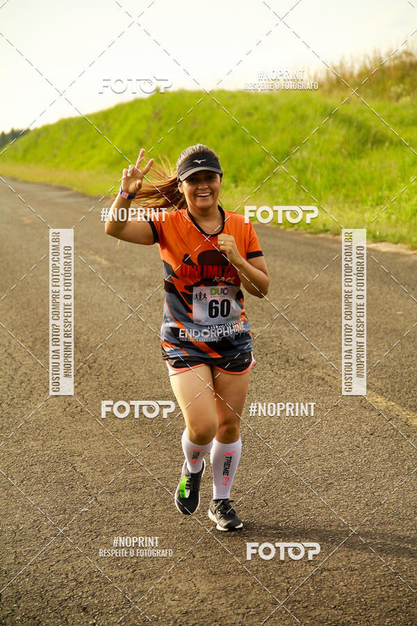 Buy your photos of the eventEndorphhine Duo on Fotop