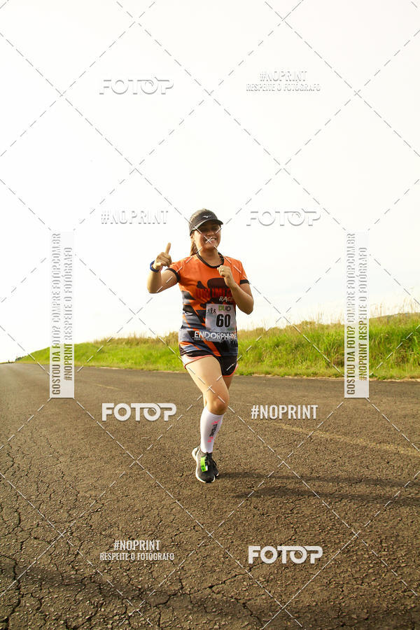 Buy your photos of the eventEndorphhine Duo on Fotop