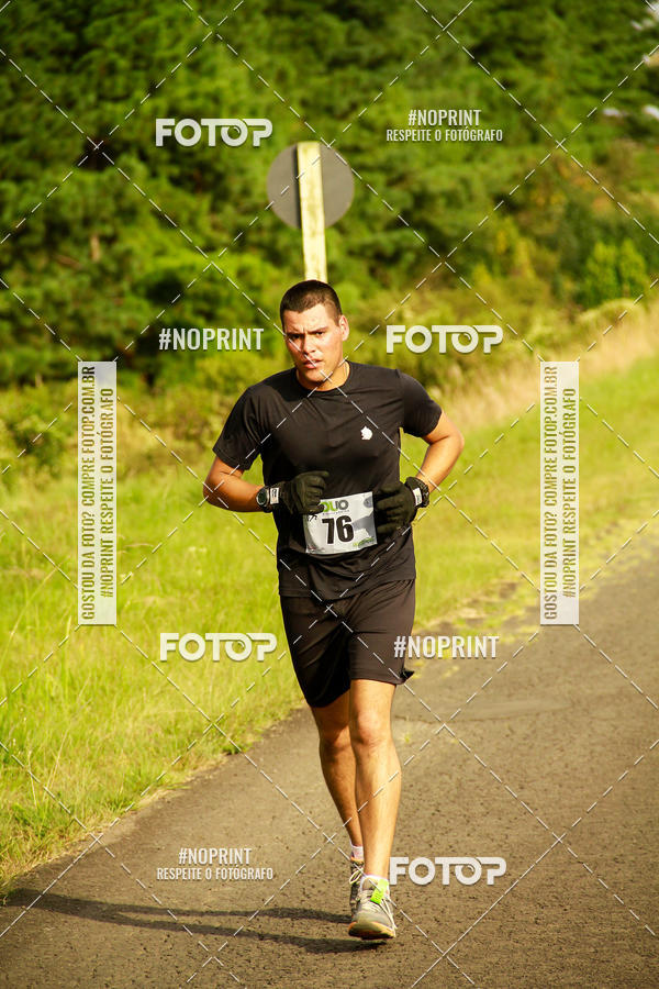 Buy your photos of the eventEndorphhine Duo on Fotop
