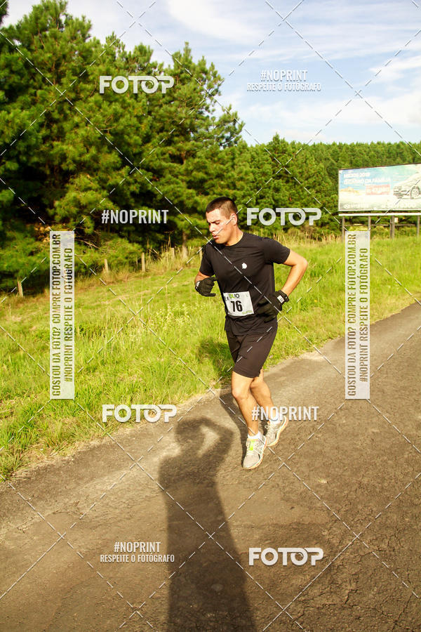 Buy your photos of the eventEndorphhine Duo on Fotop