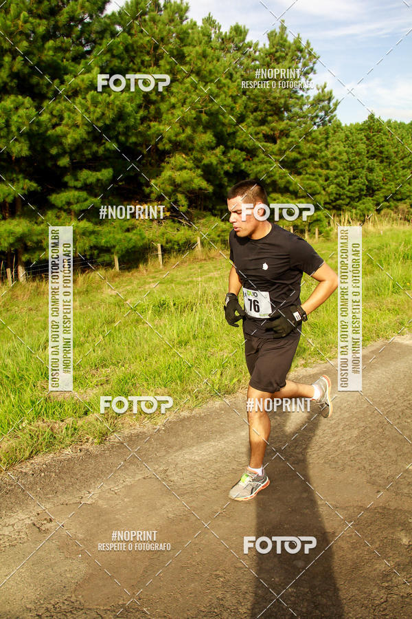 Buy your photos of the eventEndorphhine Duo on Fotop