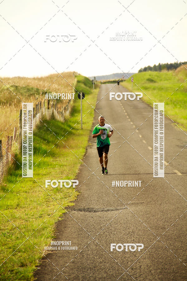 Buy your photos of the eventEndorphhine Duo on Fotop