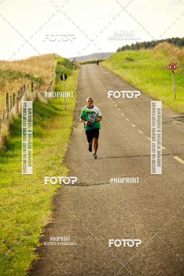 Buy your photos of the eventEndorphhine Duo on Fotop