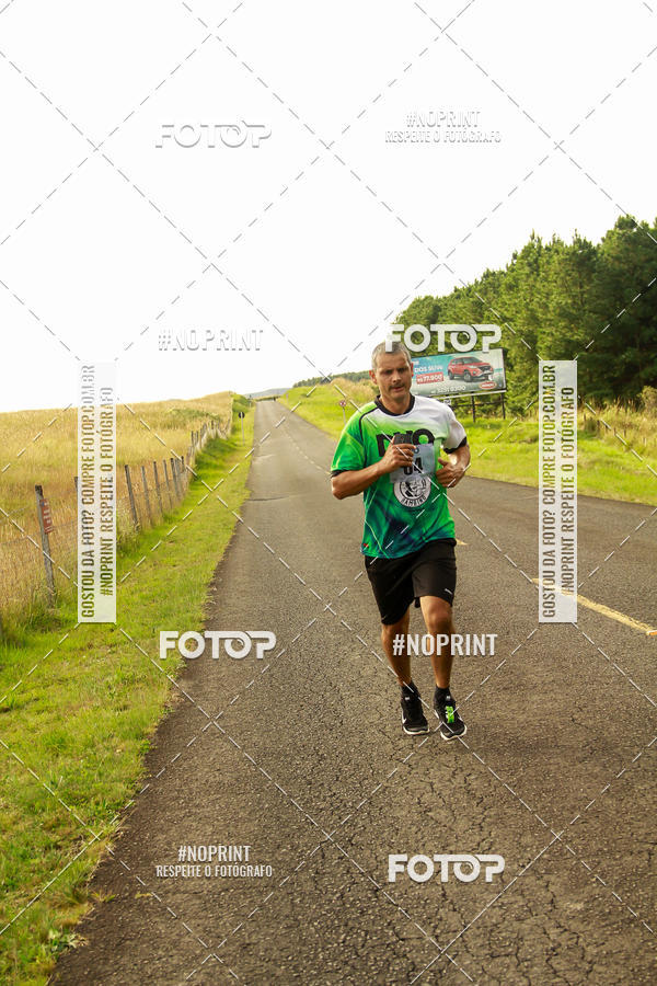 Buy your photos of the eventEndorphhine Duo on Fotop