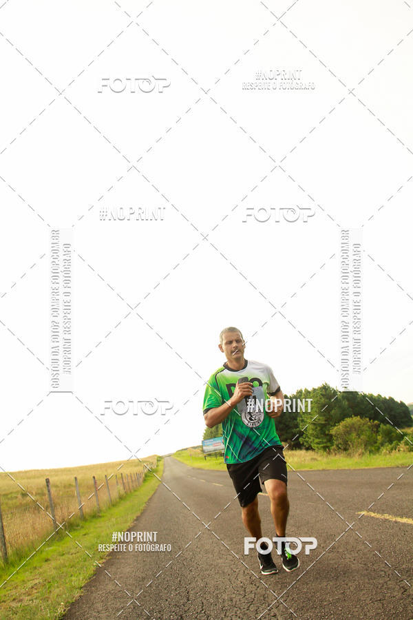 Buy your photos of the eventEndorphhine Duo on Fotop