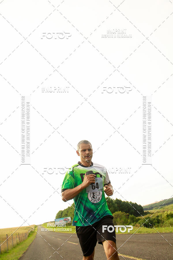 Buy your photos of the eventEndorphhine Duo on Fotop
