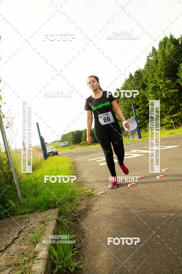 Buy your photos of the eventEndorphhine Duo on Fotop