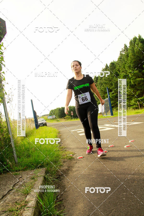 Buy your photos of the eventEndorphhine Duo on Fotop