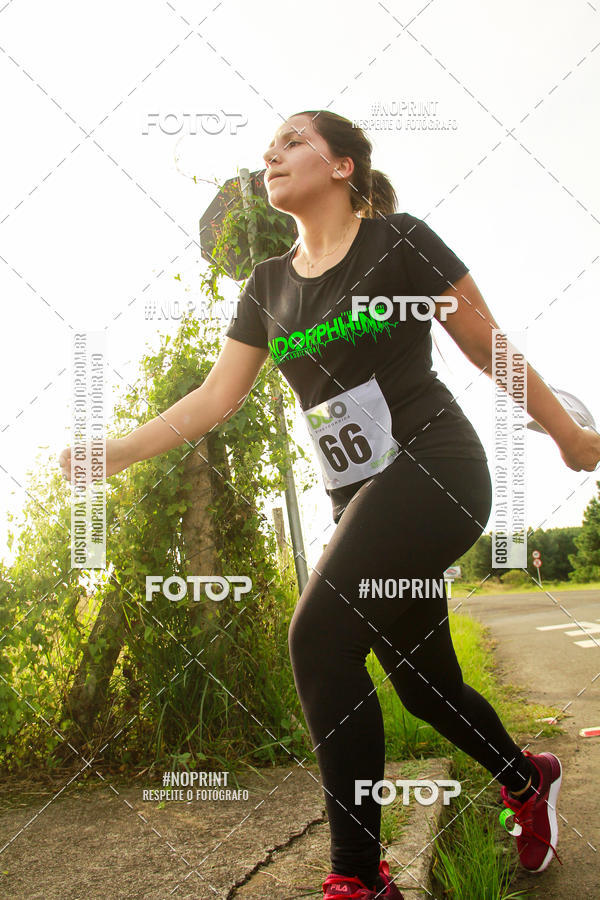 Buy your photos of the eventEndorphhine Duo on Fotop