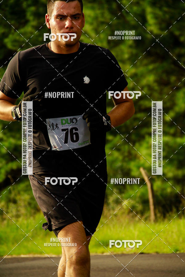Buy your photos of the eventEndorphhine Duo on Fotop