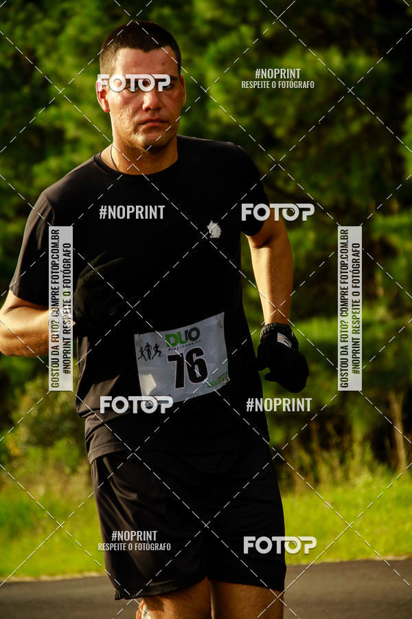 Buy your photos of the eventEndorphhine Duo on Fotop
