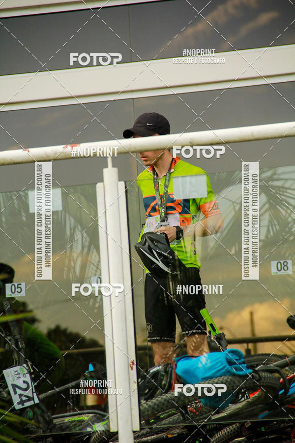 Buy your photos of the eventEndorphhine Duo on Fotop