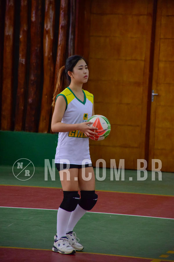 Buy your photos of the eventNR2 - INTER6 31 a 03/04/19 on Fotop