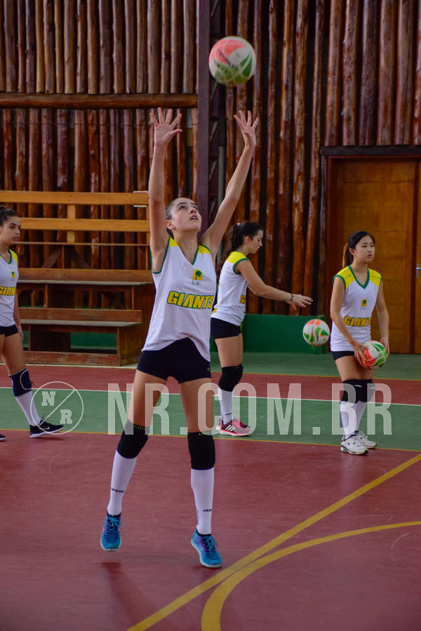 Buy your photos of the eventNR2 - INTER6 31 a 03/04/19 on Fotop