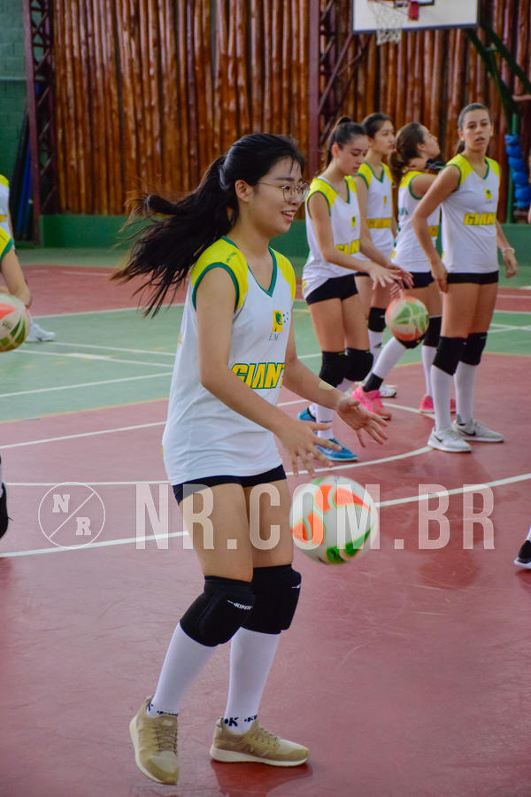 Buy your photos of the eventNR2 - INTER6 31 a 03/04/19 on Fotop