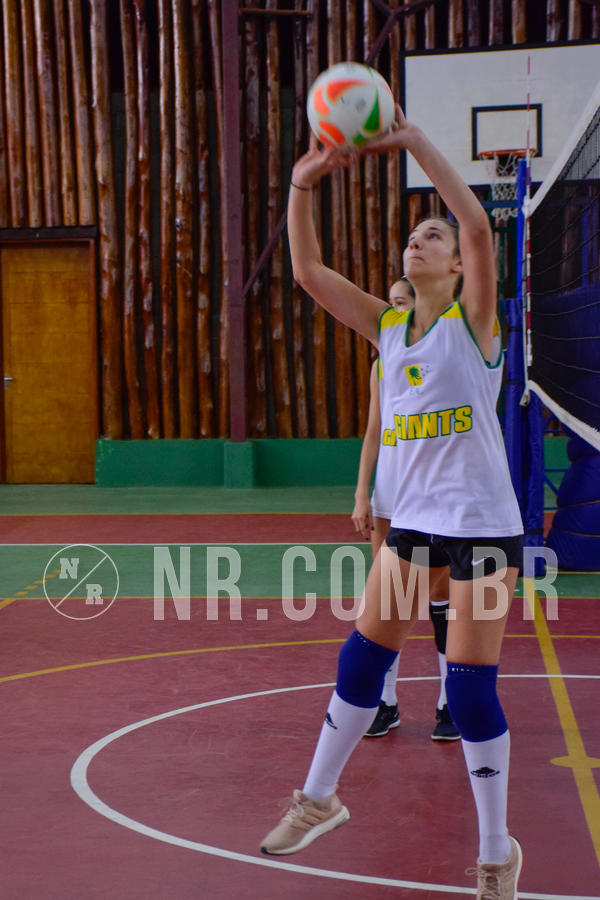 Buy your photos of the eventNR2 - INTER6 31 a 03/04/19 on Fotop