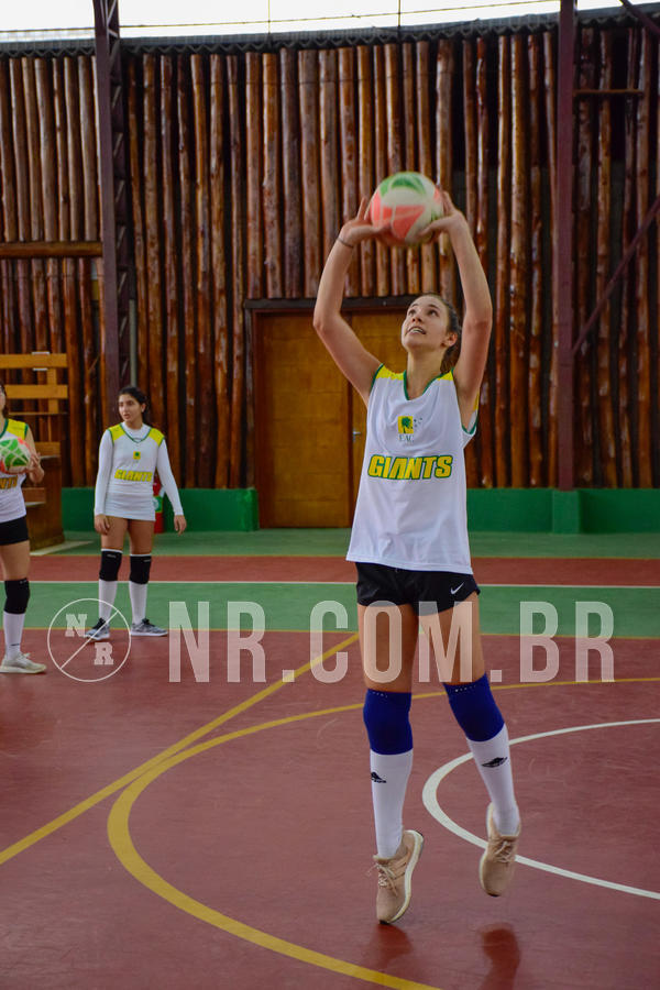 Buy your photos of the eventNR2 - INTER6 31 a 03/04/19 on Fotop